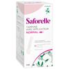 Tampons - SAFORELLE - Coton Protect - Hypoallergénique - 16 Unités - Applicateur Inclus