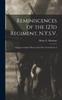Книга Reminiscences of the 123d Regiment, N.Y.S.V. : Giving a Complete History of Its Three Years Service I