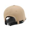 Кепка New Era Outdoor Recycled Low Ash OD 930 REPREVE PATCH NER36O3997, Волокно, Кепка, Коричневый, M/L, ABRN, 14392264,