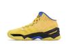 Under Armour Curry 2 Retro GS 'Double Bang'