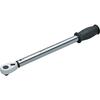 Kyoto Machinery Tools Torque Wrench (KTC) (12.7SQ) Pre-lock GW200-04T