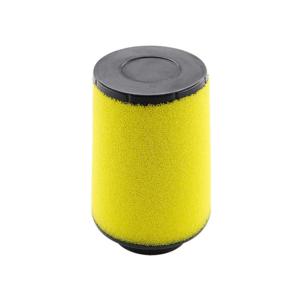 Новый воздушный фильтр 707800120 для Can Am Outlander 330 400 Max STD XT 2003-2008 без EFI