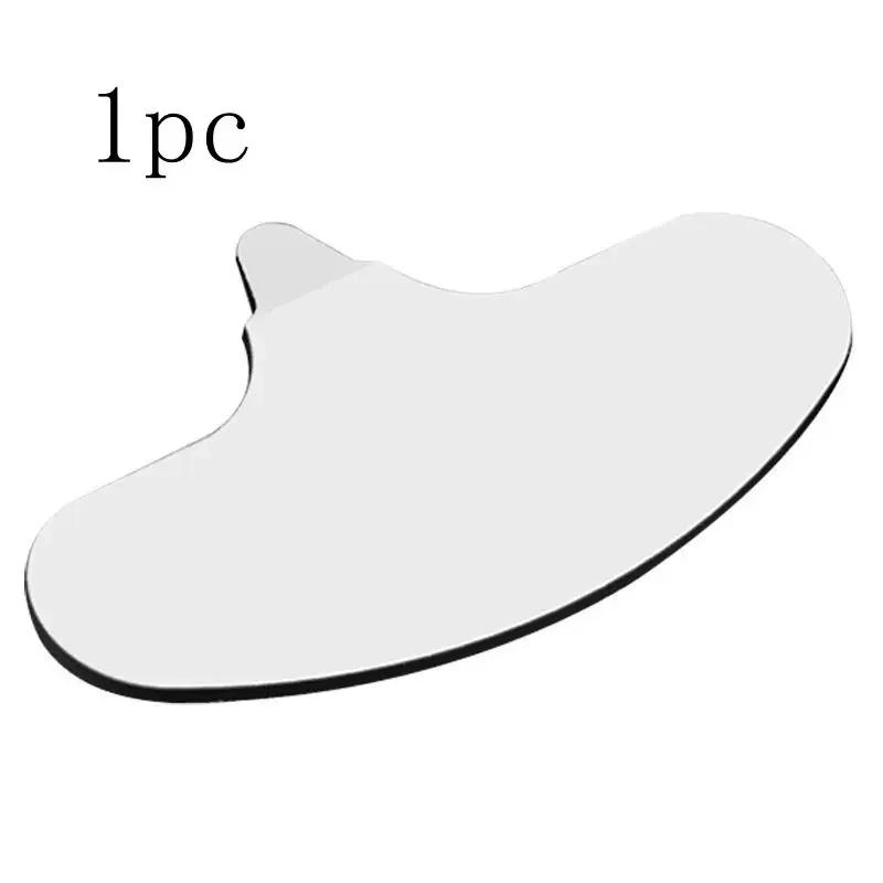 1-4 шт./набор мини-орехоколов из нержавеющей стали, открывалка для орехов макадамия, портативные походные кухонные принадлежности, инструменты для орехов