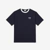 Fila Теннисная цветная футболка PoinT T