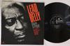 LP Пластинка LEADBELLY  Leadbelly Песни и Играет SOC994 SOCIETY 1965 UK Блюз Б/У