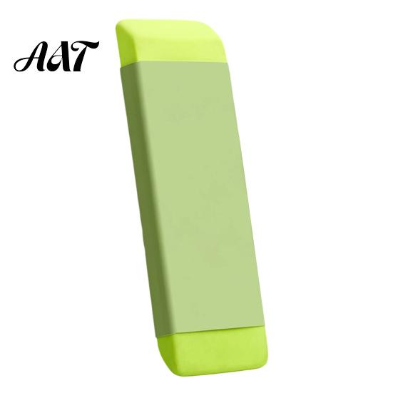 Soft Pencil Mark Eraser Large Eraser, Rubber Erasers for School, High Quality Drawing Office, Art Sketching, Drawing, Homework, Exams, Stationery
