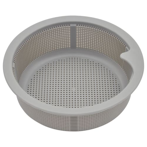 Gaona Red Tag Finder Sink Trash Bin, Drain Trash Collector (Fine Mesh, Keeps Trash in Place, Plastic) GA-PB006