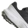 adidas Мужская удобная обувь для бега и повседневной носки