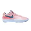 Ja 1 EP 'Day One - Soft Pink' FV1282-600 Men's Shoes