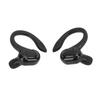 Hanging Ear Smart Translator Earbuds Language Translation Earbuds Wireless Digital Display Sports No