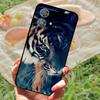 Чехол-бампер для Motorola Edge 40 Neo, силиконовый, мягкий, с рисунком мрамора, для Moto Edge 40 Neo, защитный