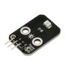 Чувствительный Фотоэлектрический Резисторный Модуль ESP32