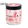 Cute Positive Affirmation Jar 60 Cards Emotional Support Axolotl Gifts Motivational for Students Teens Girls Student Christmas Stocking