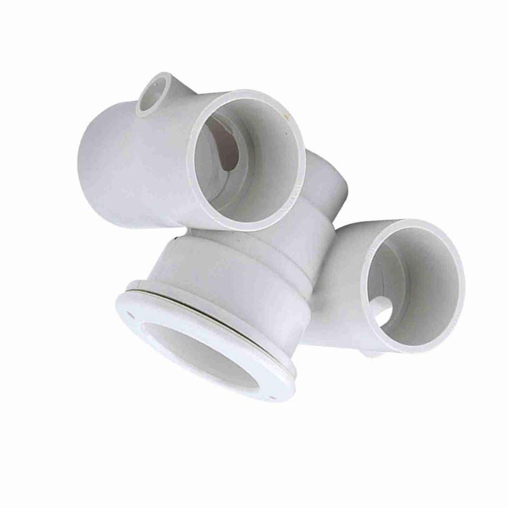 Swimming Pool Equipment Spa River Jet Massage Nozzle and Big Power Jets