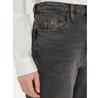 Джинсы Tommy Jeans Layla