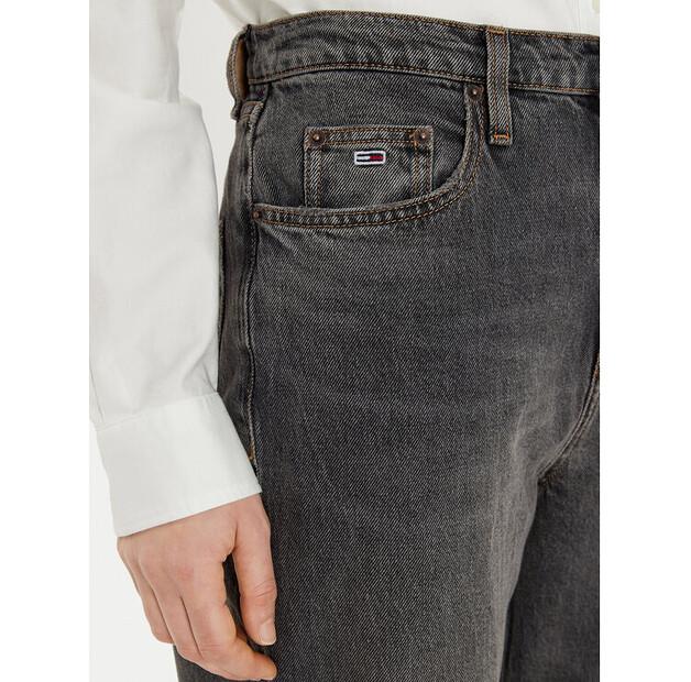 Джинсы Tommy Jeans Layla