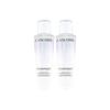 LANCÔME Эссенция Clarifique Double Treatment