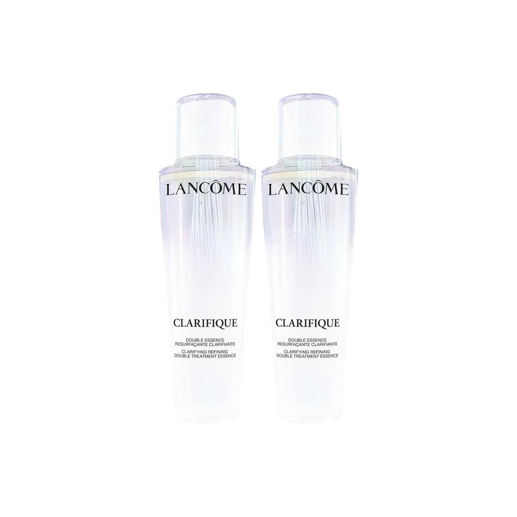 LANCÔME Эссенция Clarifique Double Treatment