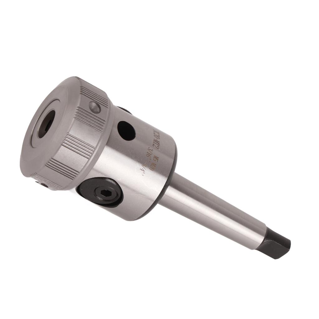 Кольцевая фреза, сверлильный патрон, насадной патрон для нарезания резьбы, держатель метчика, инструмент M5?М20 ТС20?Монтана