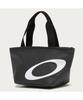 Сумка-холодильник ESSENTIAL COOLER MINI TOTE НОВЫЙ СПОРТИВНЫЙ СЕРЫЙ [Oakley] 9.0 (27Б)
