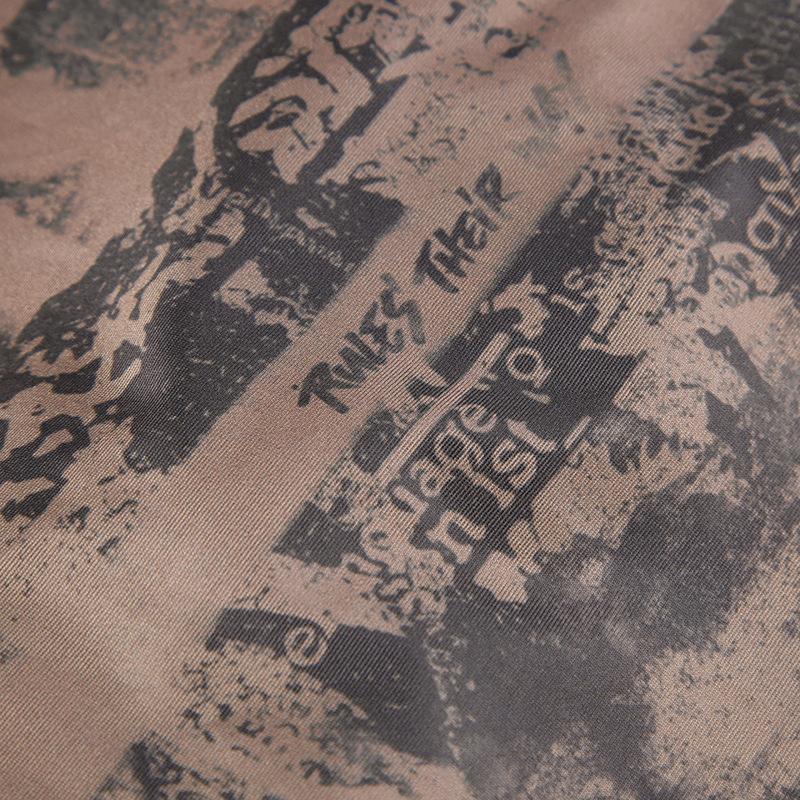 Осенне-зимняя женская атмосфера Sense of Pure Desire Wind Fur Кардиган с V-образным вырезом и длинными рукавами Tie Short Spicy Knitwear