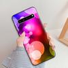 Чехол для Samsung Galaxy S10 5G 6.7" Защитный чехол для телефона Для Samsung S10 5G Мягкий ТПУ Силиконовый чехол Для Samsung S10 5G Fundas