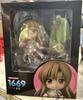 Sword Art Online Асуна 2.0 1669 шарнирная подвижная Аниме Кукла Фигурка Действия ПВХ игрушки Коллекционные фигурки для подарков друзьям