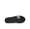 Кроссовки adidas Hoops 3.0
