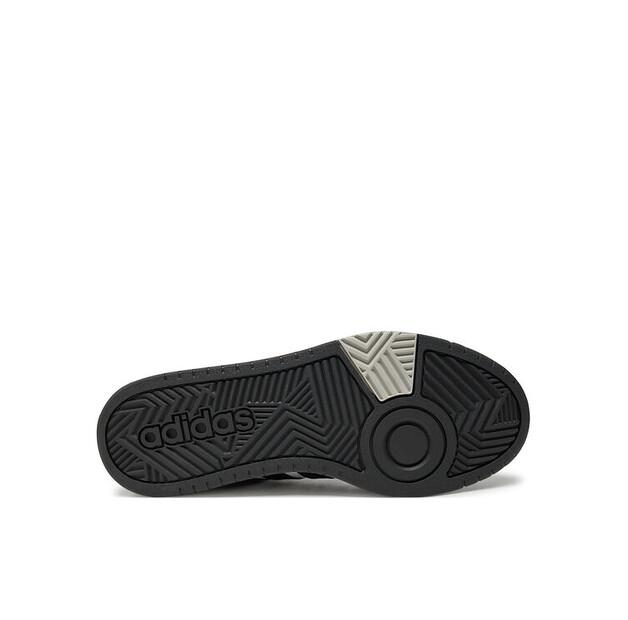 Кроссовки adidas Hoops 3.0