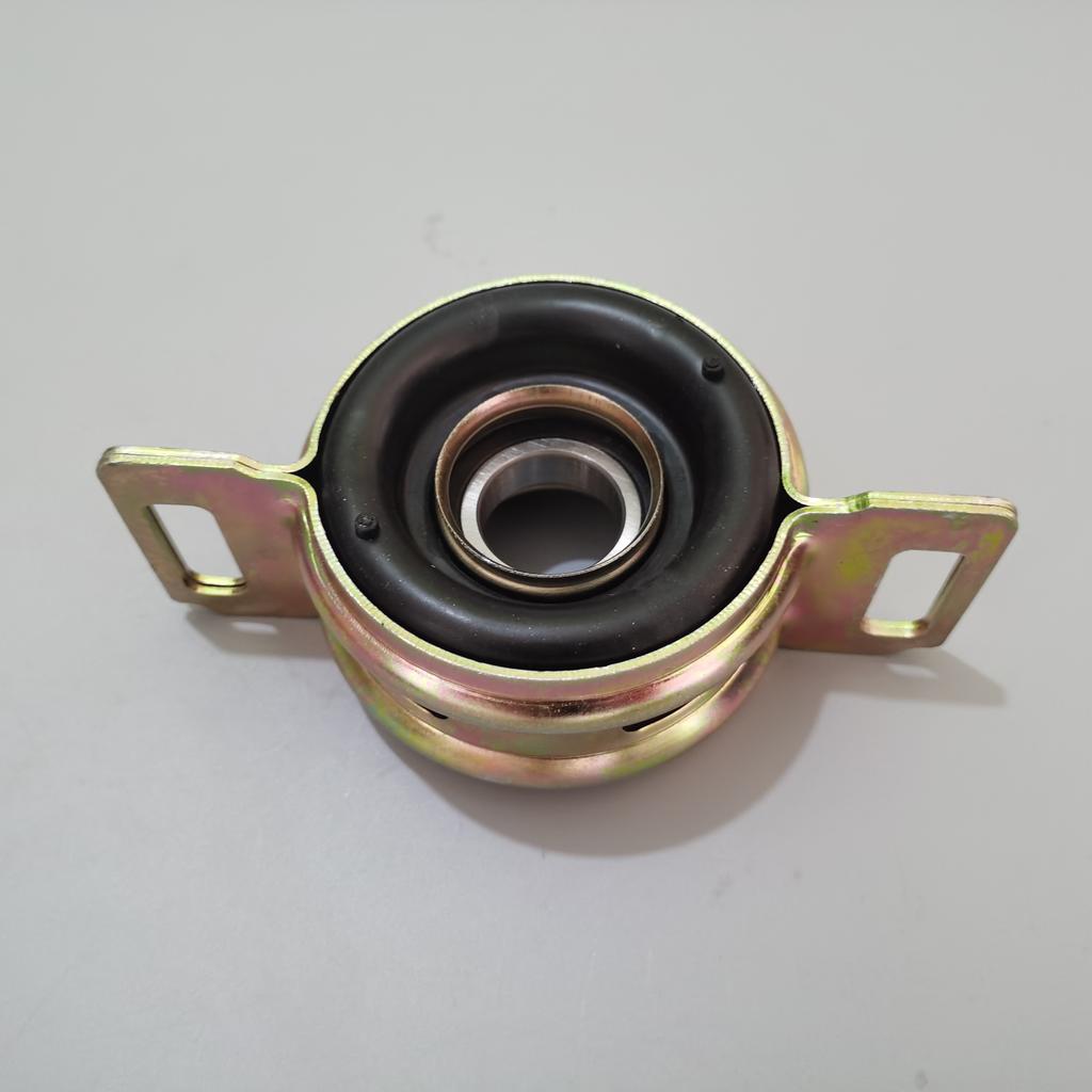 Центральный опорный подшипник приводного вала для модели TOYOTA HIACE 2005-2018 гг.