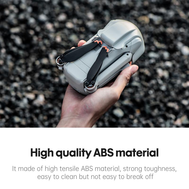 Gimbal Guard Gimbal Lens System Front Vision Защитная крышка Пылезащитная крышка Совместимость с Dji Mini