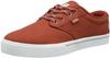 Кроссовки Etnies Jameson 2 Eco