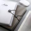 Notebook A5