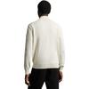 Moncler Down Jacket Men's White I10919B00007M1115034