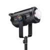 Комплект светодиодного видео света Godox SL300R Bi-Color