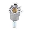 Карбюратор, Карбюратор Carb Для 14,5 - 21 Carb 796109 591731 594593 Газонокосилка