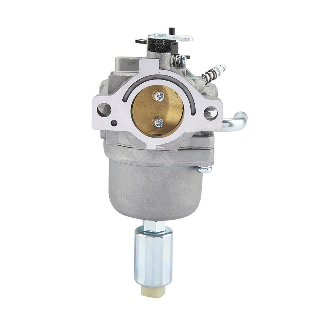 Карбюратор, Карбюратор Carb Для 14,5 - 21 Carb 796109 591731 594593 Газонокосилка