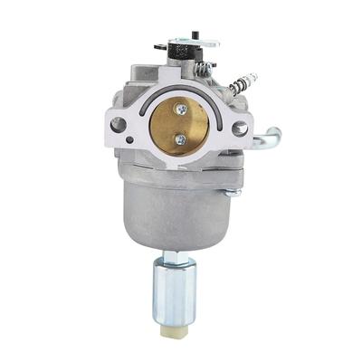 Карбюратор, Карбюратор Carb Для 14,5 - 21 Carb 796109 591731 594593 Газонокосилка