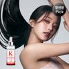 Kerastase Сыворотка Genesis Sprout 90 мл