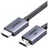 Ugreen Кабель HDMI 2.1 8K@60Hz