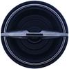Оригинальные запчасти Shimano 21 Exsence 4000MXG Сборочный узел ручки фрикциона Номер детали. 10DV4