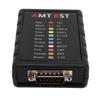 Для инструмента чтения и записи ЭБУ AMT BST Поддержка протокола MG1 MD1 Универсальный инструмент для обслуживания на стенде