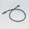BC3-8592A-00 BC38592A1000 motorcycle oxygen sensor for Yamaha XP530 560