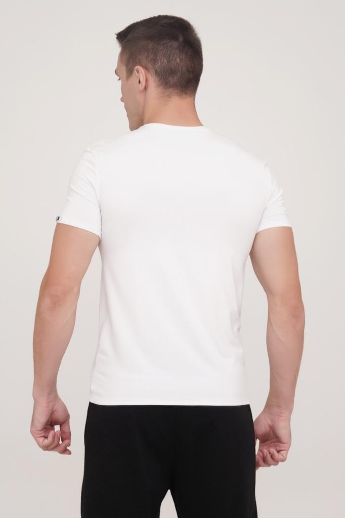 Jolidon T-shirt (15537)
