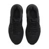 Nike Кроссовки Nike Air Max 2013 GS Triple Black для детей 555426-010