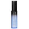 Skin Perfector Makeup Refresher Mist 50ML