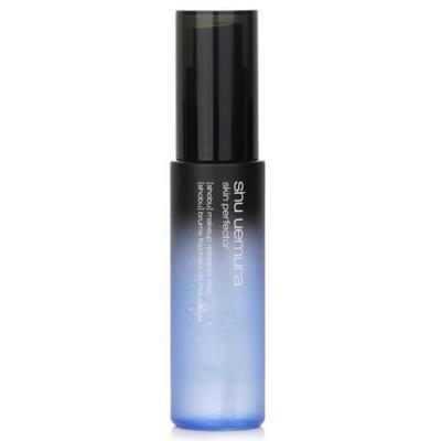 Спрей для освежения макияжа Skin Perfector 50 мл