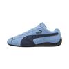 New Speedcat Archive Team Light Blue Club Navy 398847-01
