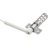 9758079 Oven Bake Range Spark Igniter Replacement for Range Replaces AP6013984 PS11747217 WP9758079 AP6013984 PS11747217 WP9758079