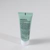 Dr.FORHAIR Phyto Fresh Shampoo - 70ml